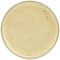 Hidden Valley Hidden Valley Golden Honey Mustard Dressing 1 gal. Jug, PK4 85654HVR - alternate 8